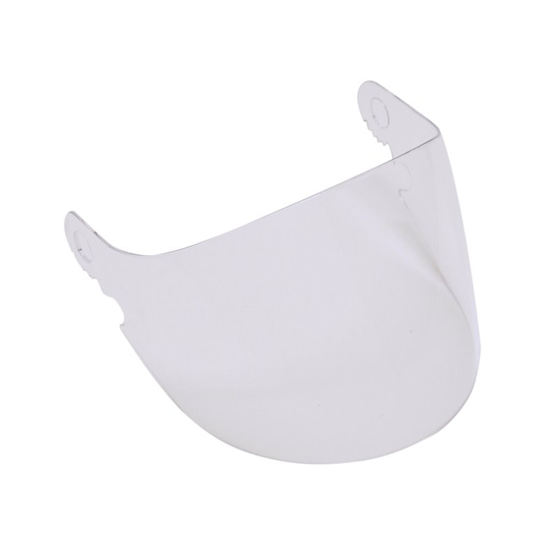 FX-50 Helmet Outer Shield