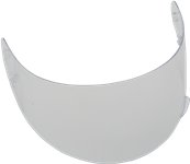 FX-99/FX-105/FX-120 Helmet Outer Shield