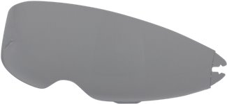 Jackal Helmet Inner Sun Visor