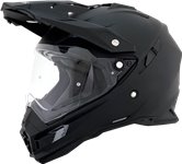 FX-41DS Helmet Shield