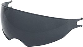 FX-111 Helmet Inner Shield