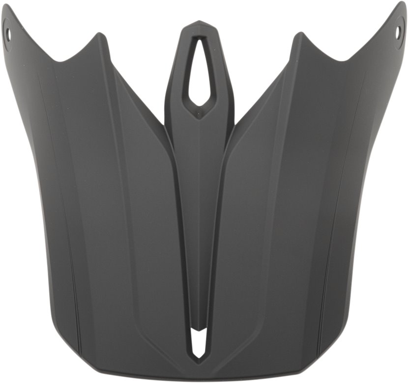 F.I. Helmet Visor