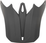 F.I. Helmet Visor