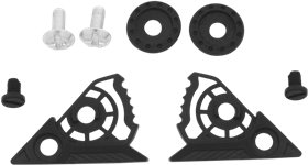 FX-41DS Helmet Ratchet Kit