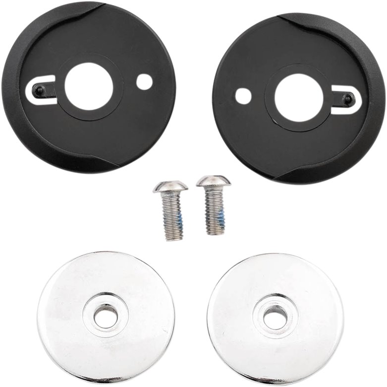 FX-33 Helmet Ratchet Kit