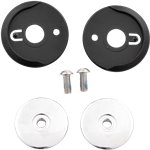 FX-33 Helmet Ratchet Kit