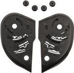 Jackal Helmet Pivot Kit