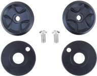 FX-143 Helmet Pivot Kit