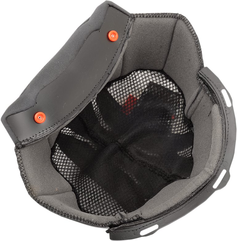 Solaris Helmet Liner