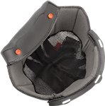 Solaris Helmet Liner