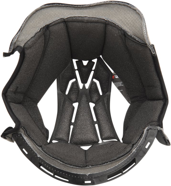 Rise Helmet Liner