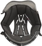 Rise Helmet Liner