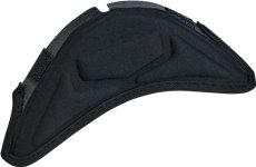 Lane Splitter Helmet Liner