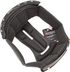 Jackal Helmet Liner