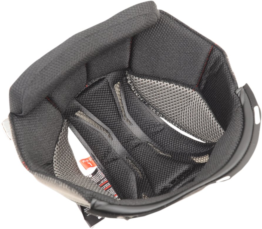 Range Helmet Liner