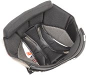 Range Helmet Liner