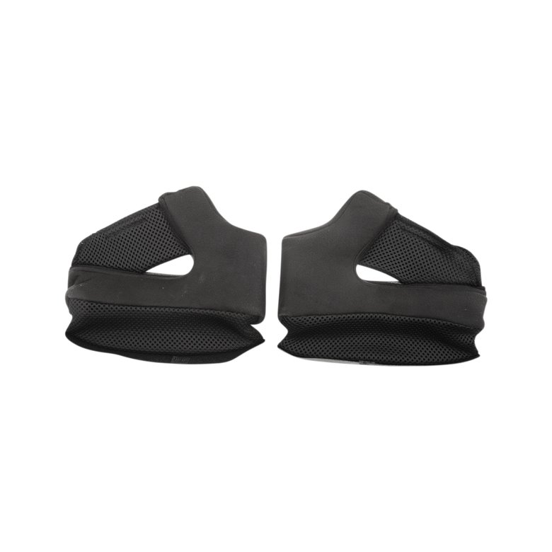 Lane Splitter Helmet Cheek Pads