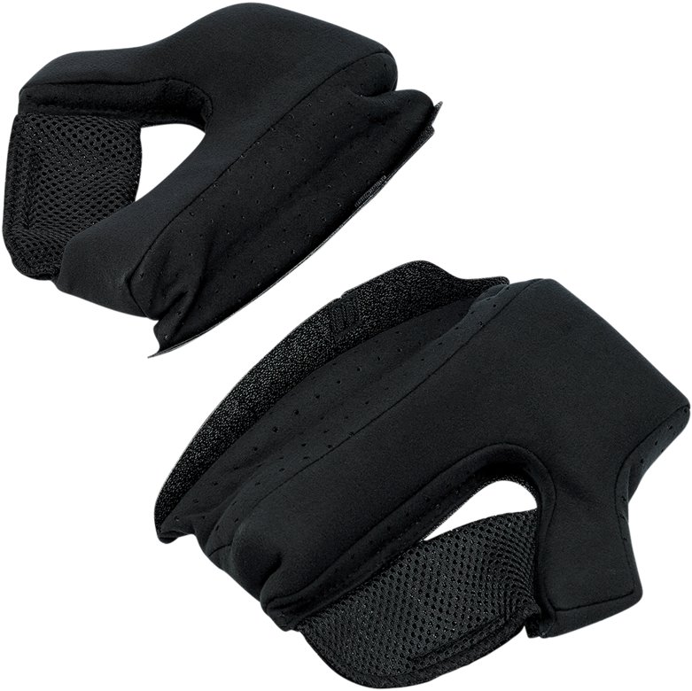 Gringo/Gringo S Helmet Cheek Pads