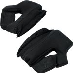 Gringo/Gringo S Helmet Cheek Pads