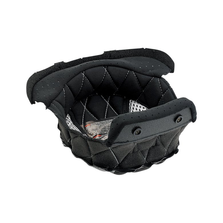 Gringo/Gringo S Helmet Liner