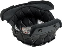 Gringo/Gringo S Helmet Liner