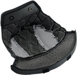 Gringo/Gringo S Helmet Liner