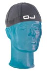 Twin Cap Helmet Liner