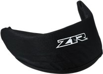 Z1R Helmet Shield Bag