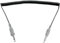 Headset/Intercom Cable