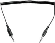 Headset/Intercom Cable