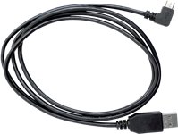 Headset/Intercom Cable