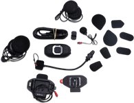 SF2 Bluetooth� Communication System