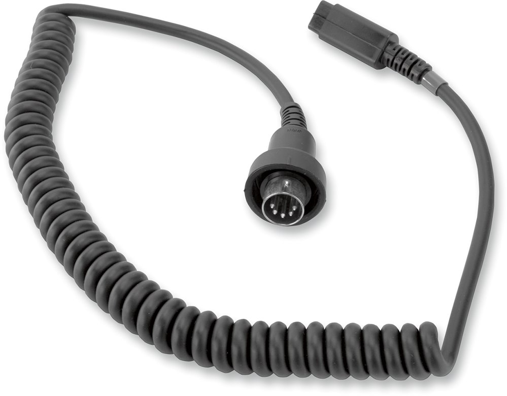 P-Series Lower Section Headset Connection Cord