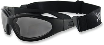 GXR Convertible Sunglasses