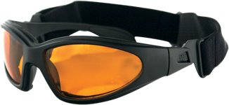 GXR Convertible Sunglasses