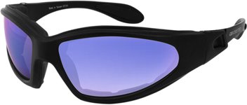 GXR Convertible Sunglasses