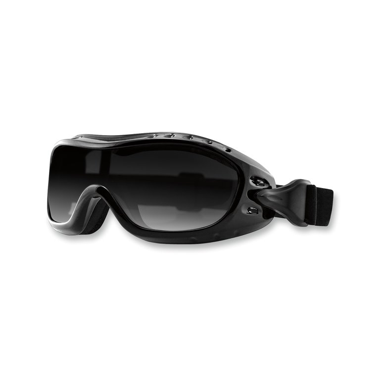 Night Hawk Goggles