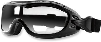 Night Hawk Goggles