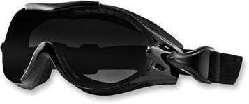 Phoenix Goggles