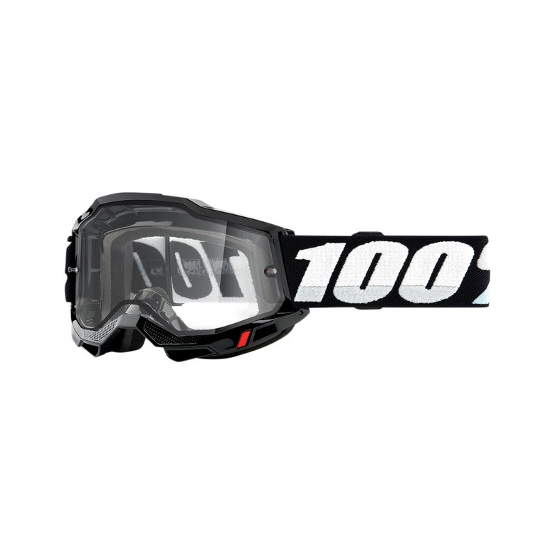 Accuri 2 Enduro Goggles