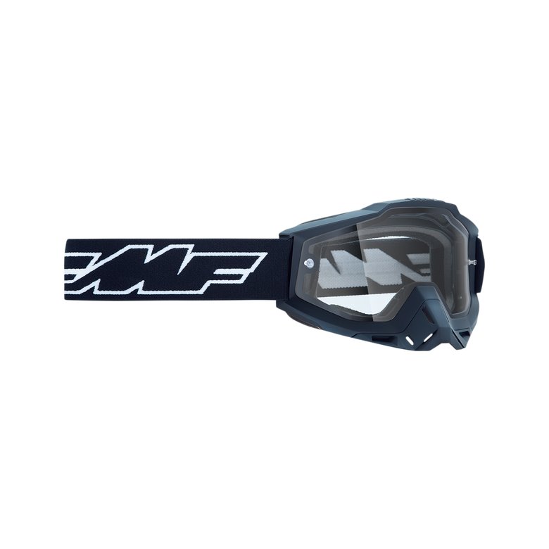 PowerBomb Enduro Rocket Goggles