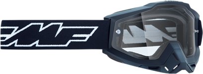 PowerBomb Enduro Rocket Goggles