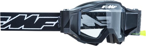 PowerBomb Film System Rocket Goggles