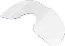 Overland/Overland 2.0 Goggle Lens