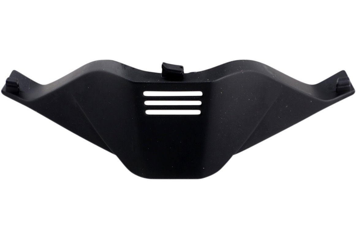 Vibe Goggle Nose Guard