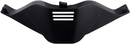 Vibe Goggle Nose Guard