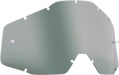 PowerBomb/PowerCore Goggle Lens