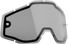 PowerBomb/PowerCore Dual Pane Goggle Lens