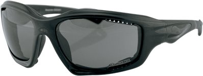 Desperado Sunglasses