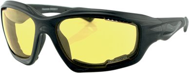 Desperado Sunglasses